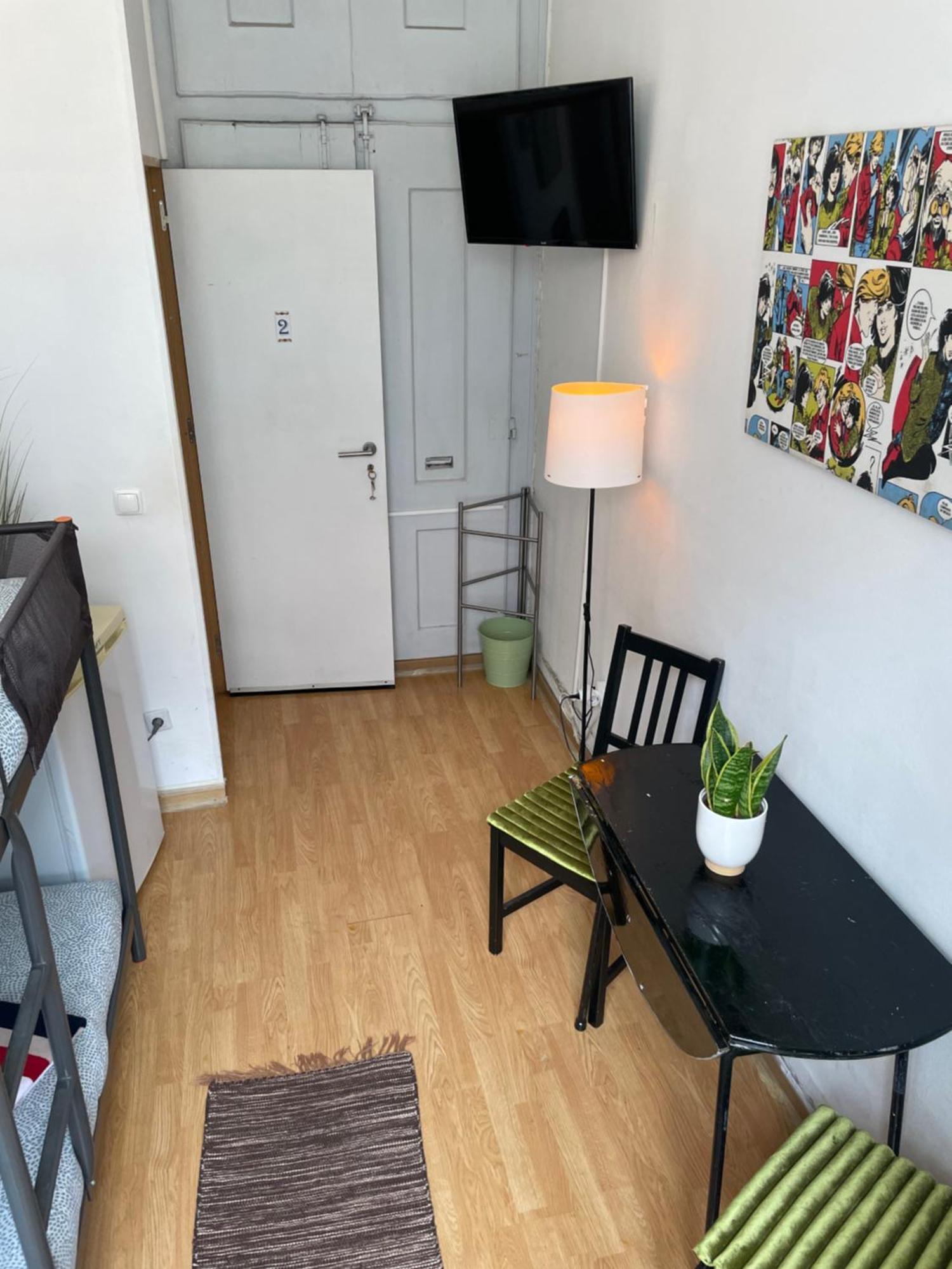 Chiado Home Lissabon Exterior foto